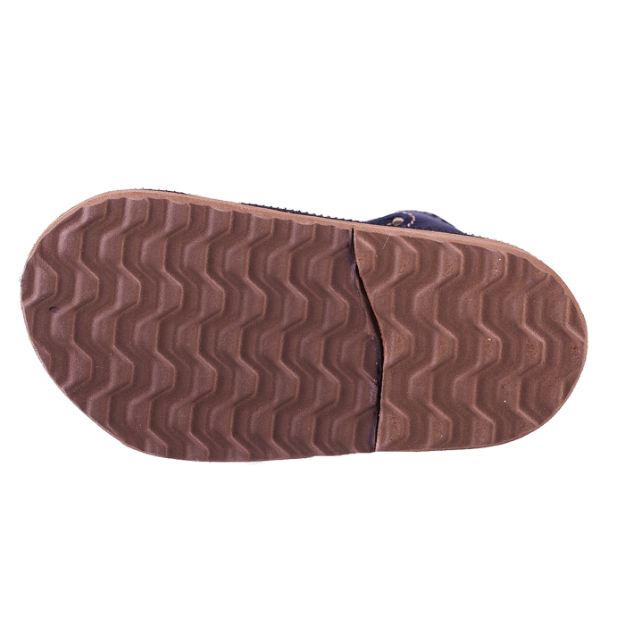 Orthopedic sandals Ortex "Spring" Girl - Фото 7