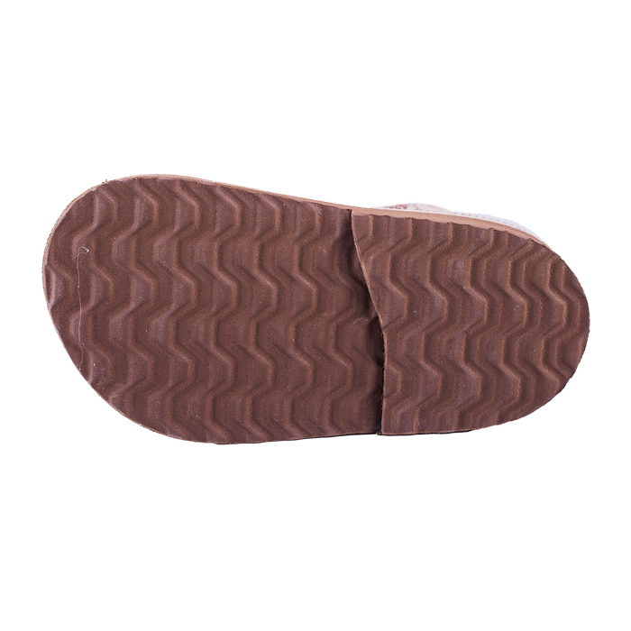 Orthopedic sandals Ortex "Spring" Neutral - Фото 8