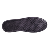 Women's orthopedic shoes 18-207 p. 36-40 - Фото 8