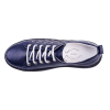Women's orthopedic shoes 18-205 p. 36-40 - Фото 4