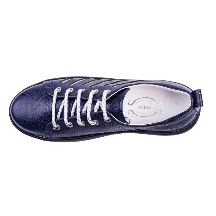 Women's orthopedic shoes 18-205 p. 36-40 - Фото 4