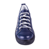 Women's orthopedic shoes 18-205 p. 36-40 - Фото 6