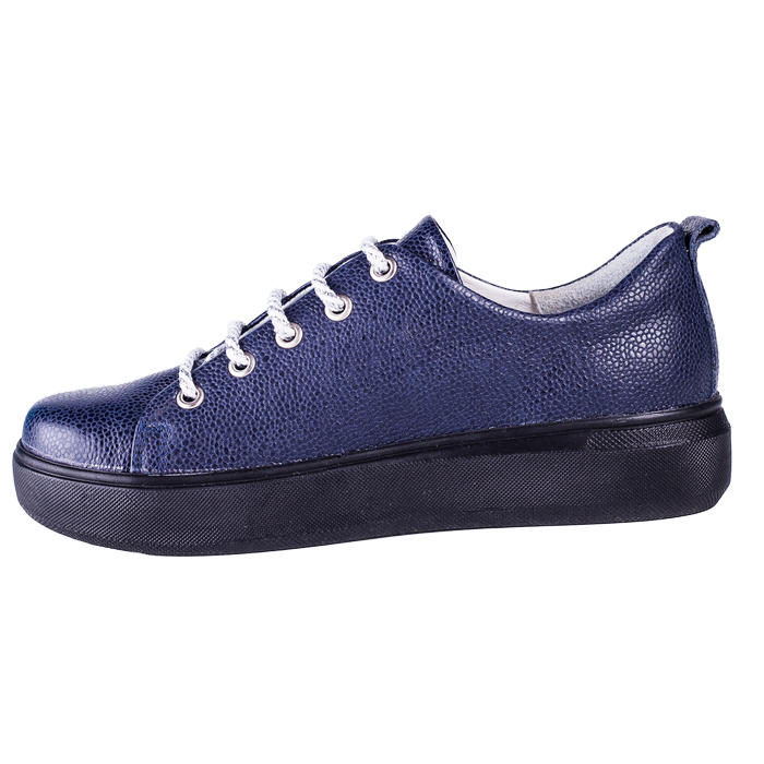 Women's orthopedic shoes 18-205 p. 36-40 - Фото 3