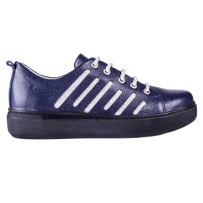 Women's orthopedic shoes 18-205 p. 36-40 - Фото 2