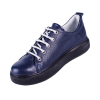 Women's orthopedic shoes 18-205 p. 36-40 - Фото 5