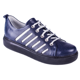 Жіночі ортопедичні туфлі 18-205 р.36-40