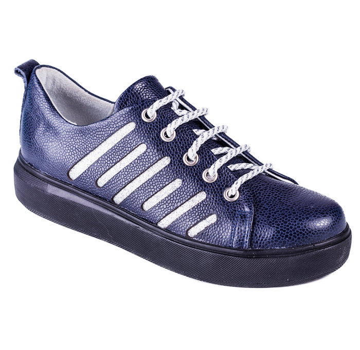 Women's orthopedic shoes 18-205 p. 36-40 - Фото 1