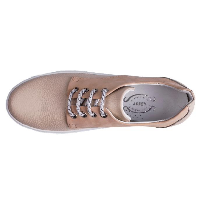 Women's orthopedic shoes 18-203 p. 36-40 - Фото 5