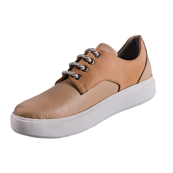 Women's orthopedic shoes 18-203 p. 36-40 - Фото 4