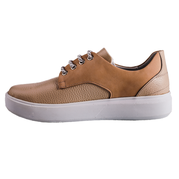 Women's orthopedic shoes 18-203 p. 36-40 - Фото 3