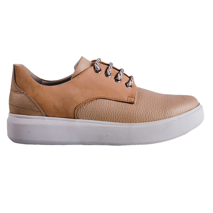 Women's orthopedic shoes 18-203 p. 36-40 - Фото 2