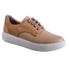 Women's orthopedic shoes 18-203 p. 36-40 - Фото 1