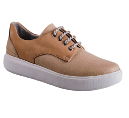 Women's orthopedic shoes 18-203 p. 36-40