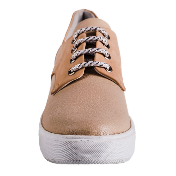 Women's orthopedic shoes 18-203 p. 36-40 - Фото 6