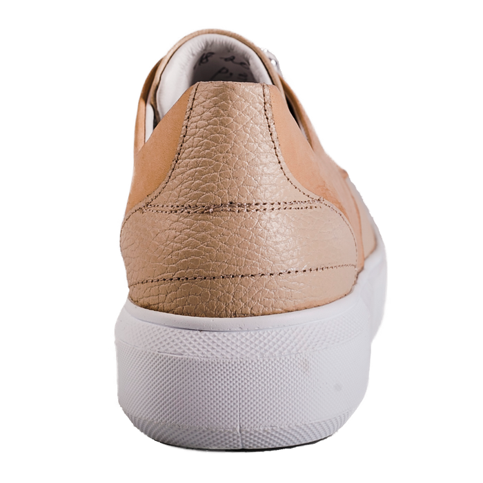 Women's orthopedic shoes 18-203 p. 36-40 - Фото 7