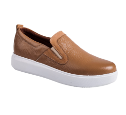 Women's orthopedic shoes 18-204 p. 36-40
