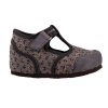 Orthopedic slippers 07-065, size 21-30 - Фото 2