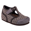 Orthopedic slippers 07-065, size 21-30 - Фото 1