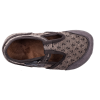 Orthopedic slippers 07-065, size 21-30 - Фото 4