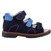Orthopedic sandals 06-155, size 31-36 - Фото 2