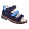 Orthopedic sandals 06-155, size 31-36 - Фото 1