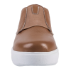 Women's orthopedic shoes 18-202 p. 36-40 - Фото 6
