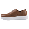 Women's orthopedic shoes 18-202 p. 36-40 - Фото 3