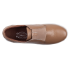 Women's orthopedic shoes 18-202 p. 36-40 - Фото 4