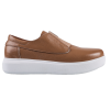 Women's orthopedic shoes 18-202 p. 36-40 - Фото 2