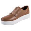 Women's orthopedic shoes 18-202 p. 36-40 - Фото 5