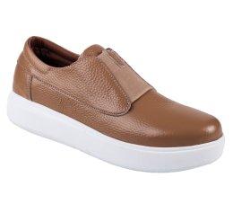 Жіночі ортопедичні туфлі 18-202 р.36-40 Жіночі ортопедичні туфлі 18-202 р.36-40