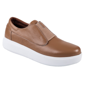 Жіночі ортопедичні туфлі 18-202 р.36-40 Жіночі ортопедичні туфлі 18-202 р.36-40