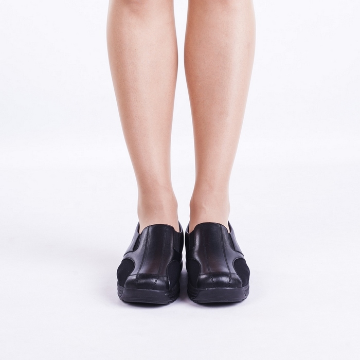 Women's orthopedic shoes 17-013 - Фото 12