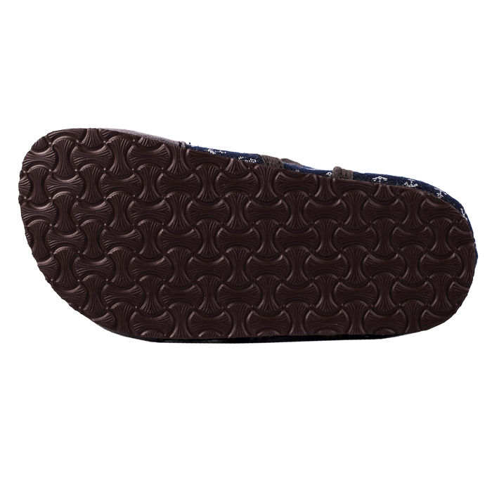 Orthopedic slippers 07-066, size 21-30 - Фото 9