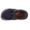 Orthopedic slippers 07-066, size 21-30 - Фото 4