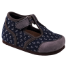 Orthopedic slippers 07-066, size 21-30 - Фото 1
