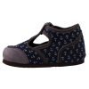 Orthopedic slippers 07-066, size 21-30 - Фото 3