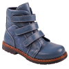 Orthopedic high shoes 06-573, size 21-30 - Фото 3