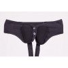 Double-sided inguinal hernia bandage - Фото 4
