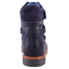 Orthopedic high shoes 06-548, size 21-30 - Фото 6