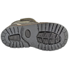 Ботинки ортопедические для детей  06-548_1 р. 31-36 - Фото 7