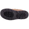 Orthopedic high shoes 06-762, size 31-36 - Фото 11