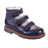Orthopedic shoes 06-316, size 31-36 - Фото 2