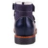 Orthopedic shoes 06-316, size 31-36 - Фото 7
