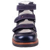Orthopedic shoes 06-316, size 31-36 - Фото 5