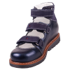 Orthopedic shoes 06-316, size 31-36 - Фото 6