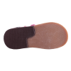 Orthopedic sandals 08-802 Anti-varus, size 21-30 - Фото 8