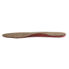 ECO Anatomical Insoles made of natural cork size 23-34 - Фото 2