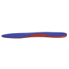 ACTIVE Anatomical Insoles made of perforated EVA foam size 23-34 - Фото 2