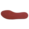 Устілки ортопедичні  CLASSIC р. 35-44 - Фото 3